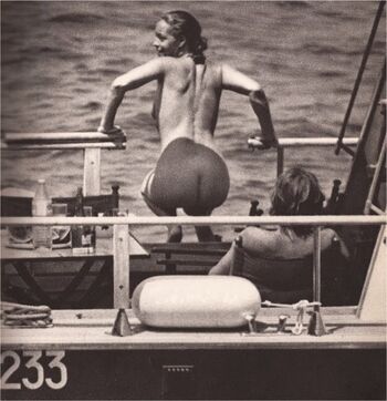 Romy schneider leaked private photo uncensored HD quality