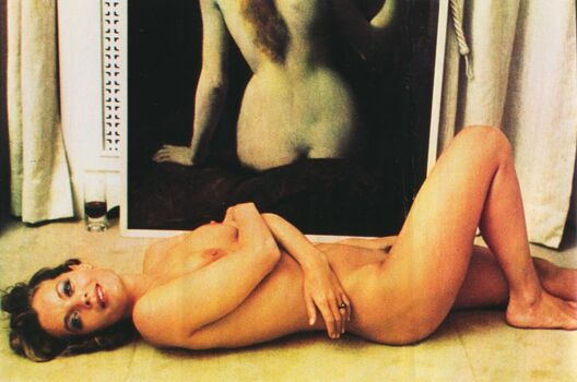 Romy schneider leaked private photo uncensored HD quality