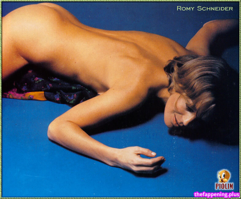Page/ leaked private photo uncensored HD quality