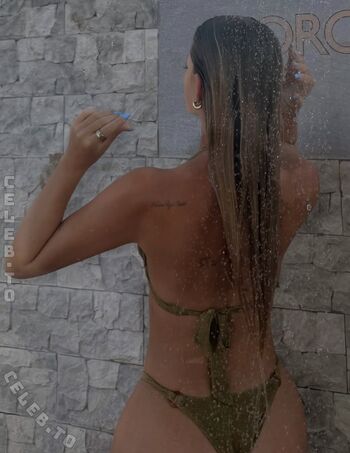 Romy wollmann leaked private photo uncensored HD quality