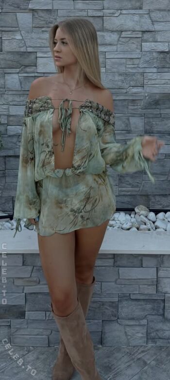 Romy wollmann leaked private photo uncensored HD quality