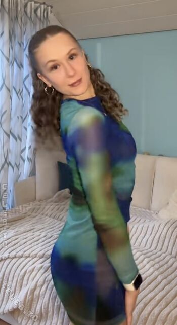 Romysvibess page leaked private photo uncensored HD quality