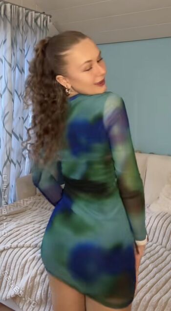 Romysvibess page leaked private photo uncensored HD quality