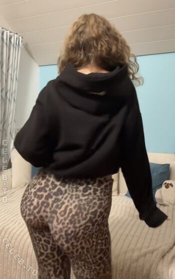 Romysvibess page leaked private photo uncensored HD quality