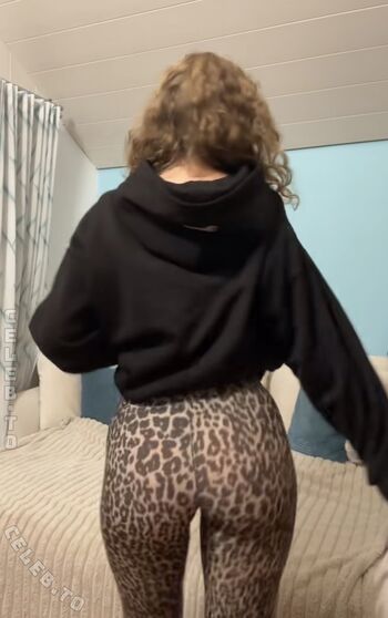 Romysvibess page leaked private photo uncensored HD quality