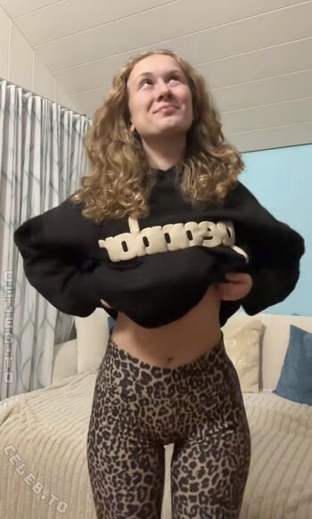 Romysvibess page leaked private photo uncensored HD quality