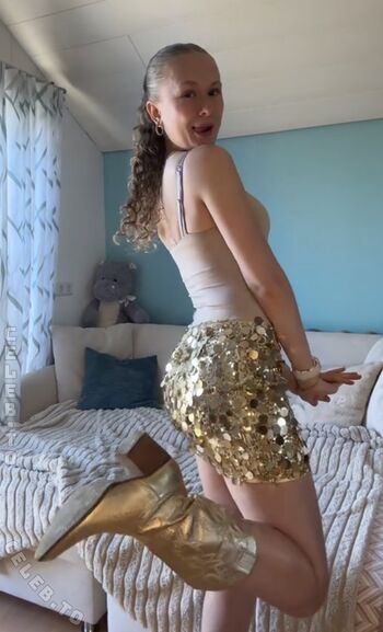 Romysvibess page leaked private photo uncensored HD quality