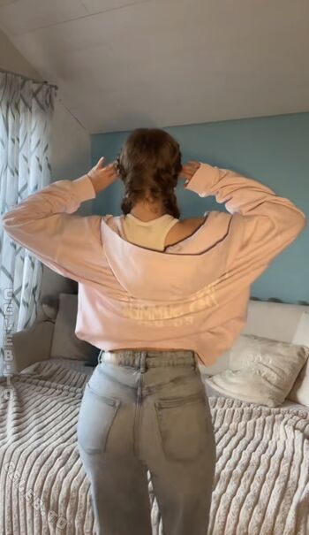 Romysvibess page leaked private photo uncensored HD quality
