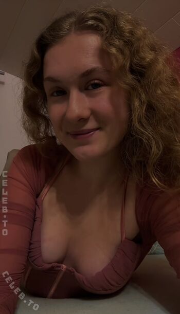 Romysvibess leaked private photo uncensored HD quality