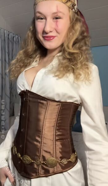 Romysvibess leaked private photo uncensored HD quality