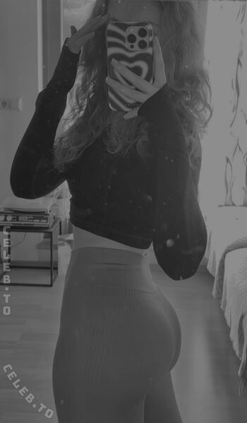 Romysvibess leaked private photo uncensored HD quality