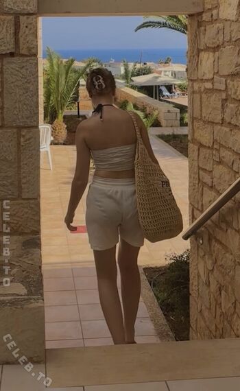 Romysvibess leaked private photo uncensored HD quality