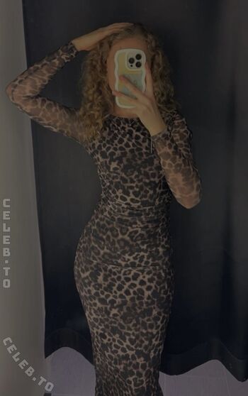 Romysvibess leaked private photo uncensored HD quality