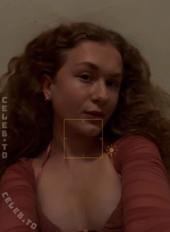 Romysvibess leaked private photo uncensored HD quality