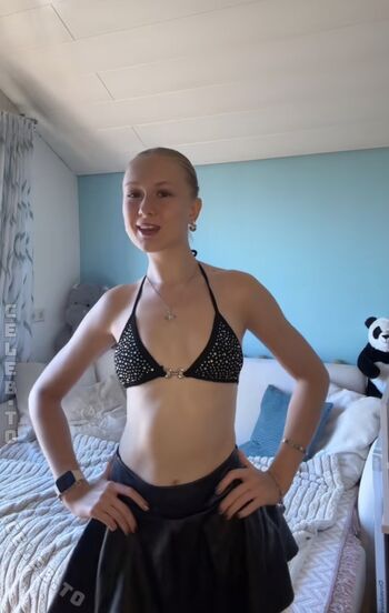 Romysvibess leaked private photo uncensored HD quality