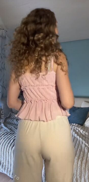 Romysvibess leaked private photo uncensored HD quality