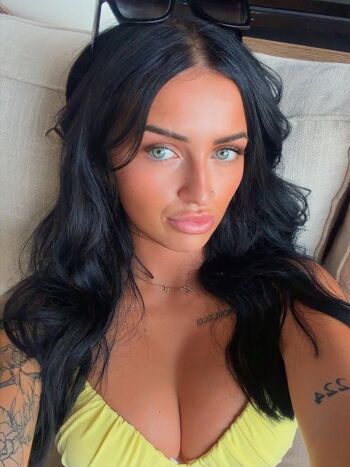 Ronika eskins leaked private photo uncensored HD quality