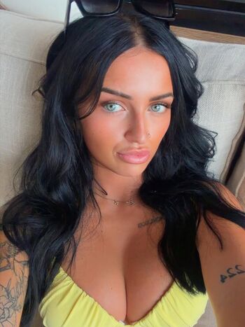 Ronika eskins leaked private photo uncensored HD quality