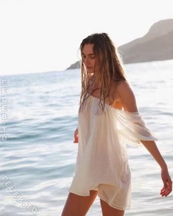 Roosmarijn de kok page leaked private photo uncensored HD quality