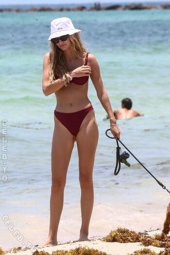 Roosmarijn de kok page leaked private photo uncensored HD quality