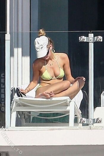 Roosmarijn de kok page leaked private photo uncensored HD quality