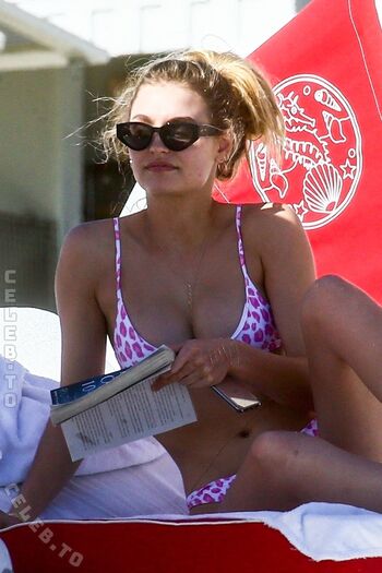 Roosmarijn de kok page leaked private photo uncensored HD quality