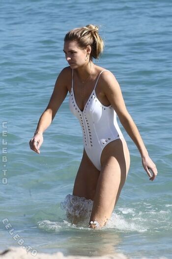 Roosmarijn de kok page leaked private photo uncensored HD quality