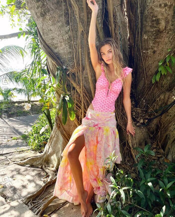Roosmarijn de kok page leaked private photo uncensored HD quality