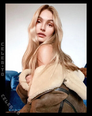Roosmarijn de kok page leaked private photo uncensored HD quality