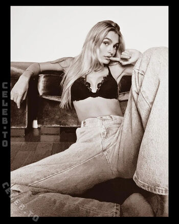 Roosmarijn de kok page leaked private photo uncensored HD quality