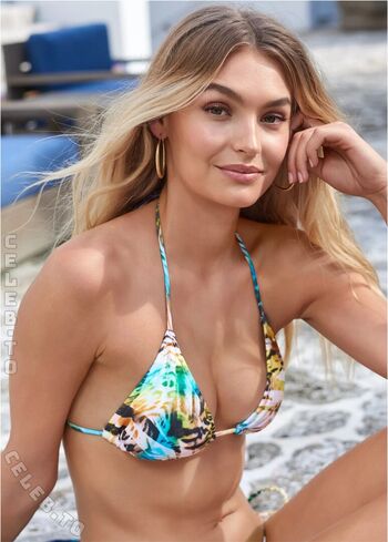 Roosmarijn de kok leaked private photo uncensored HD quality