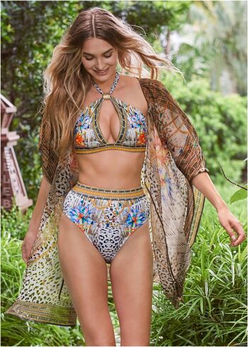 Roosmarijn de kok leaked private photo uncensored HD quality