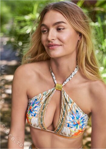 Roosmarijn de kok leaked private photo uncensored HD quality