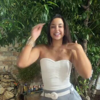 Rosa furtado lopes leaked private photo uncensored HD quality