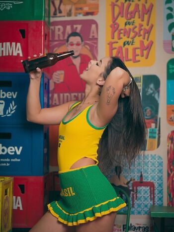 Rosa furtado lopes leaked private photo uncensored HD quality