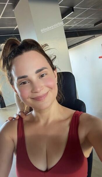 Rosanna pansino page leaked private photo uncensored HD quality