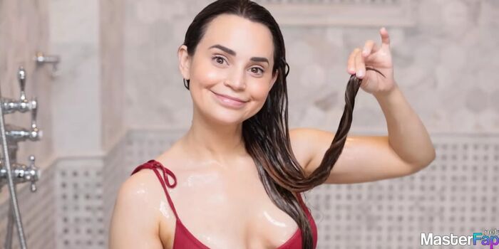 Rosanna pansino leaked private photo uncensored HD quality