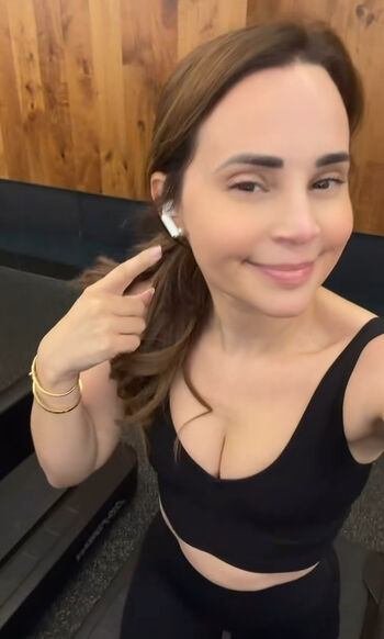Rosanna pansino leaked private photo uncensored HD quality