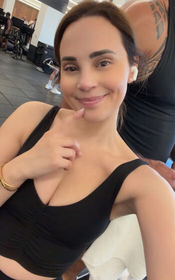 Rosanna pansino leaked private photo uncensored HD quality