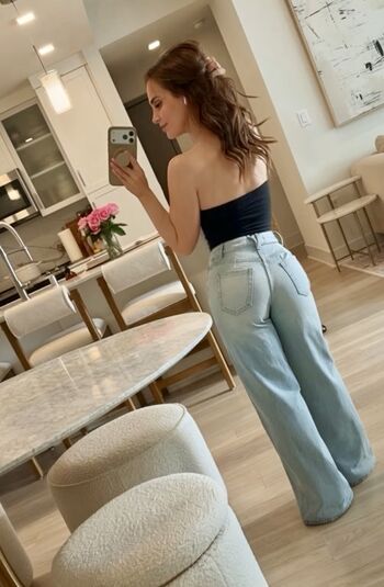 Rosanna pansino leaked private photo uncensored HD quality