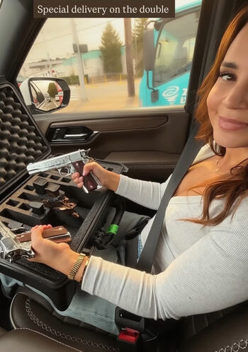 Rosanna pansino leaked private photo uncensored HD quality