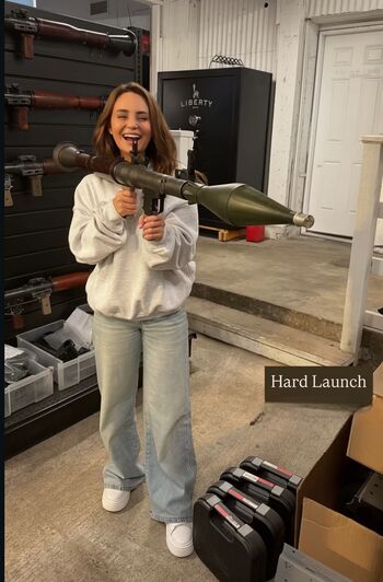 Rosanna pansino leaked private photo uncensored HD quality