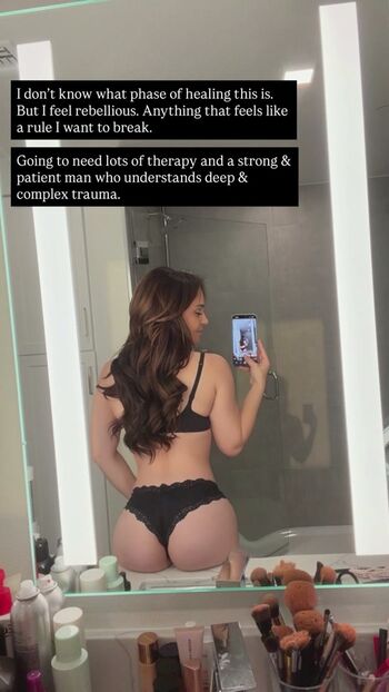 Rosanna pansino leaked private photo uncensored HD quality