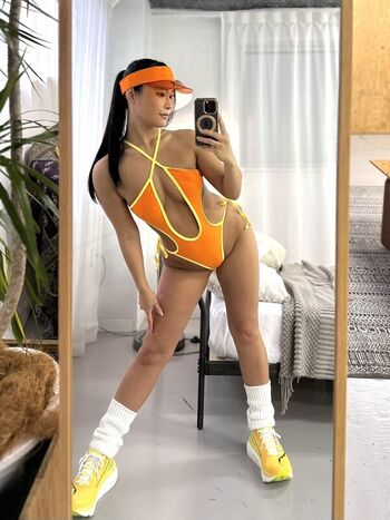 Rose melle page leaked private photo uncensored HD quality