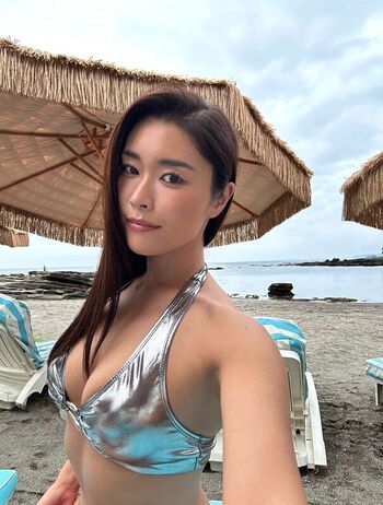 Rose melle page leaked private photo uncensored HD quality