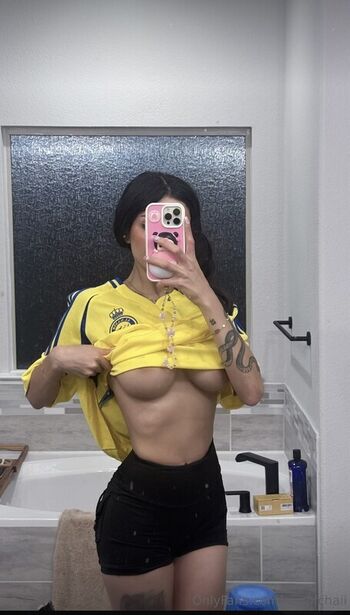 Rose zara  page leaked private photo uncensored HD quality