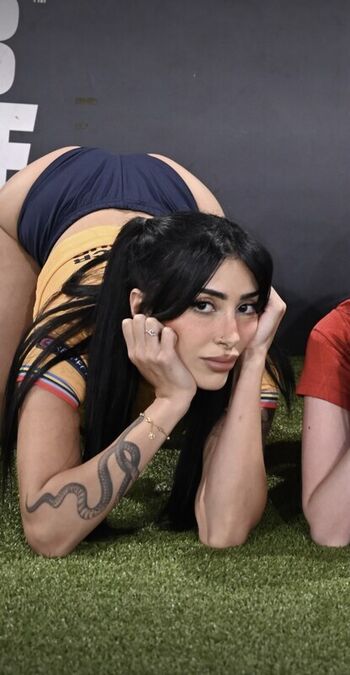 Rose zara  page leaked private photo uncensored HD quality