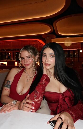 Rose zara  page leaked private photo uncensored HD quality
