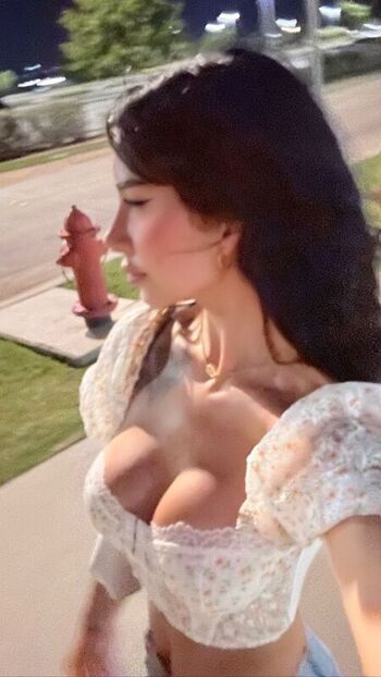 Rose zara  page leaked private photo uncensored HD quality