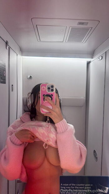 Rose zara  page leaked private photo uncensored HD quality